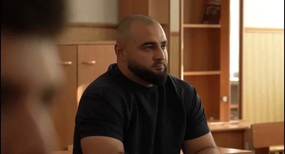 Связь времён и поколений: представители Ленобласти приняли участие в уроке памяти «Освобождение Донбасса Связь времён и поколений: представители Ленобласти приняли участие в уроке памяти «Освобождение Донбасса