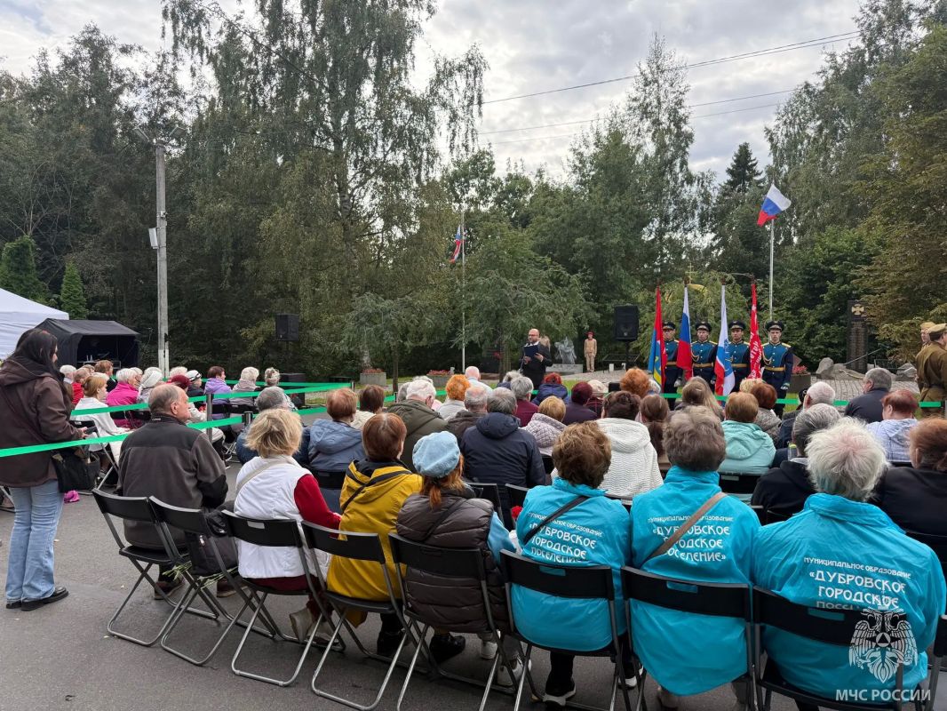 Акция «900 блокадных дней» Акция «900 блокадных дней»