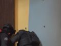 � ���� � ��������� �������, ����������� � ��� � ������, ��������� ����� ���������