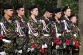 Память возвращается в Оломну!