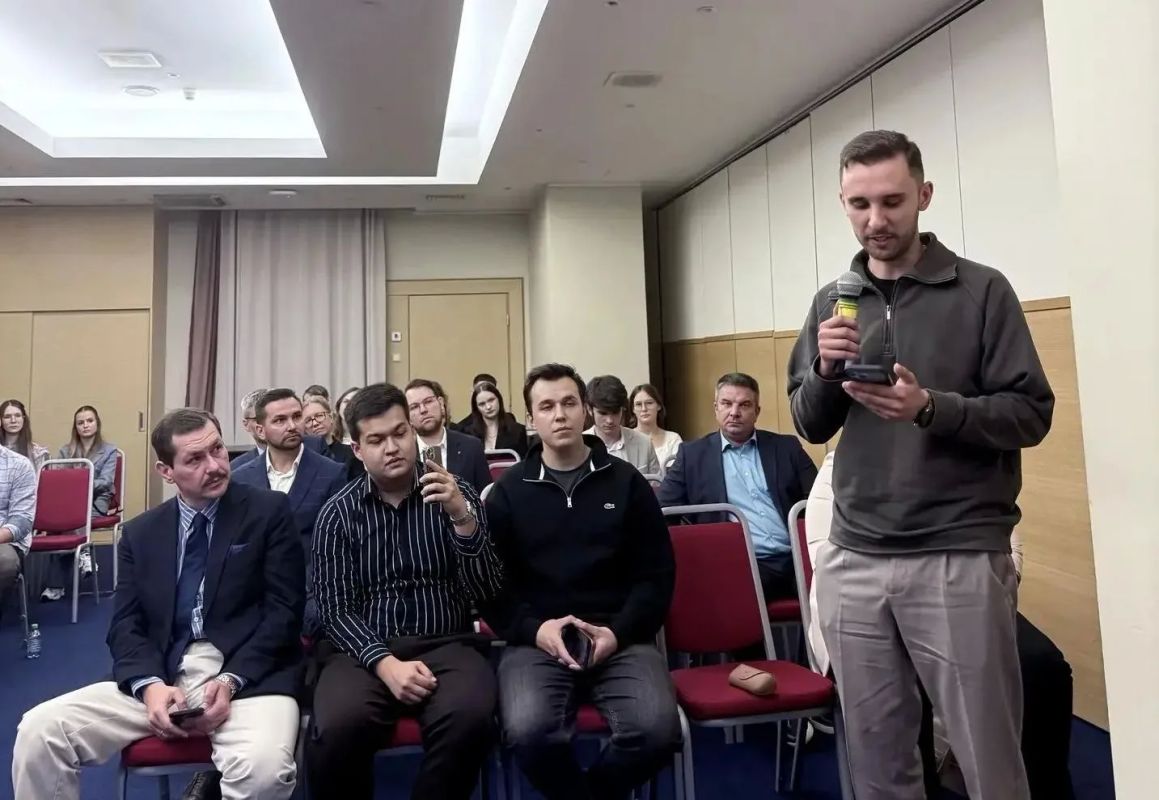 ВЭД в эпоху глобальной трансформации: как Ленобласть решает вопросы международных платежей ВЭД в эпоху глобальной трансформации: как Ленобласть решает вопросы международных платежей