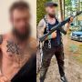 Один из мужчин, до смерти избивших человека на фесте Solar Sisto, оказался охранником мероприятия, сообщили наши подписчики