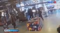 Суд вынес приговор мужчине, убившему охранника супермаркета
