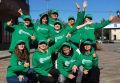 Проекты Ленобласти получили высокую оценку на федеральном уровне