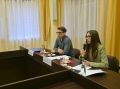От диалога к проектам: Ленобласть и Хубэй усиливают сотрудничество