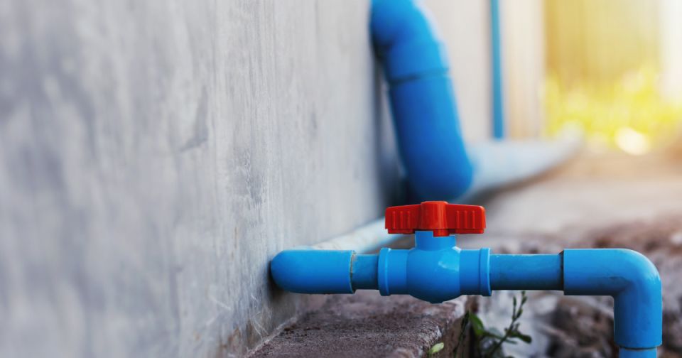 Судебные баталии: как управляющие организации оспаривают счета за ресурсы