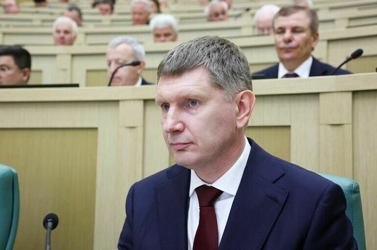 Сложности на горизонте