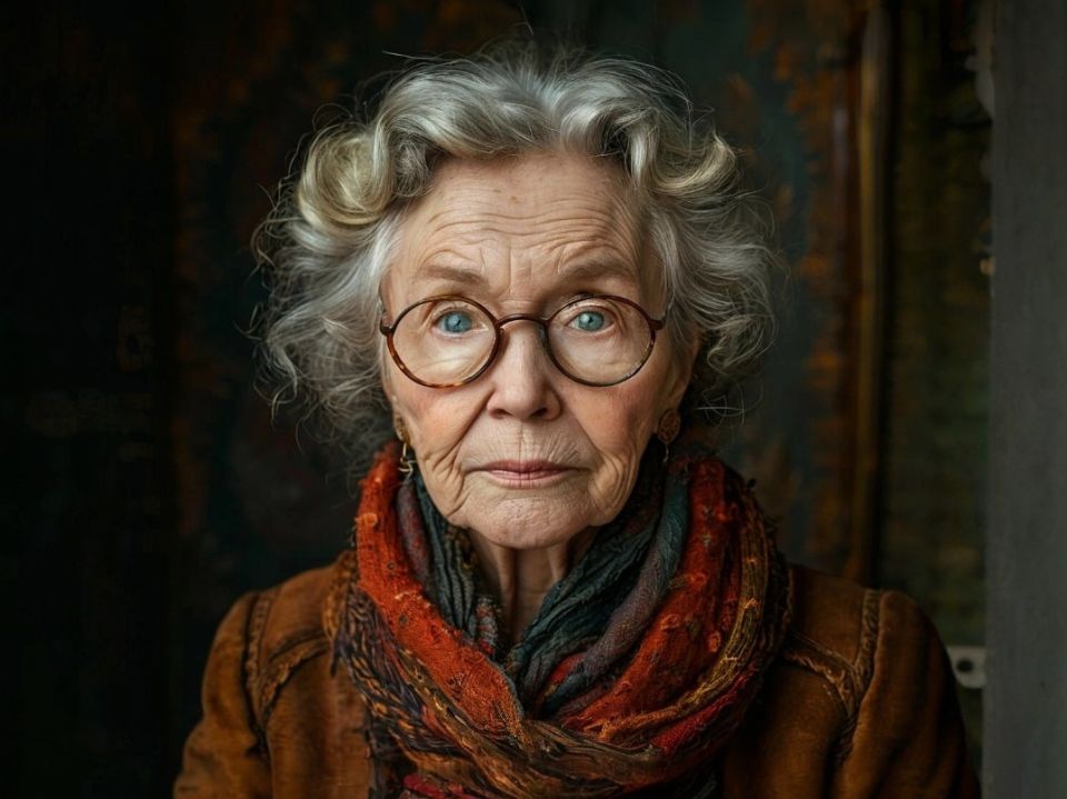 10 жизненных уроков, которые стоило бы усвоить раньше