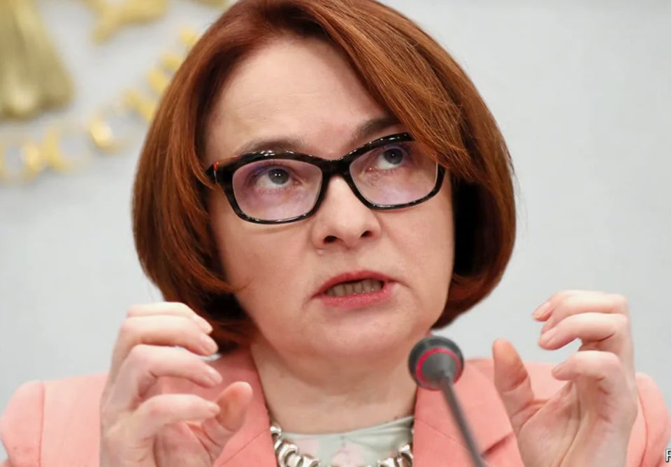 ���������� ������ ��������� � �������� ��������: ��� ���� �������?