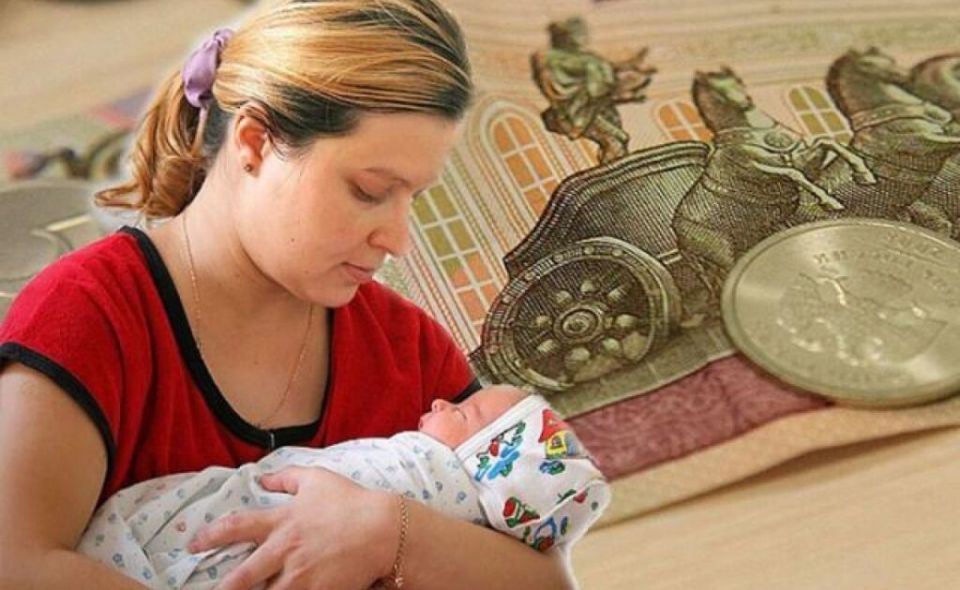 Понимание статуса матери-одиночки в России: что нужно знать о льготах и выплатах в 2025 году