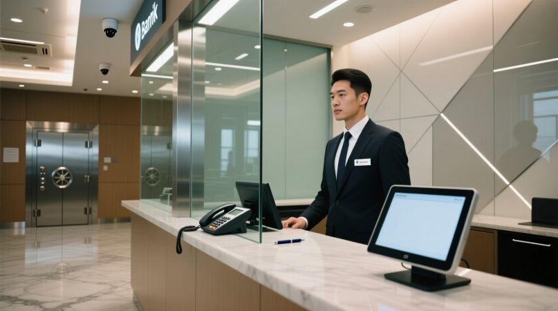 Независимые гарантии: что нужно знать о судебных прецедентах