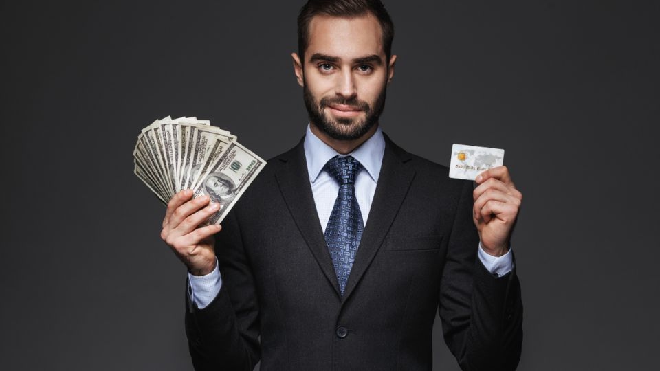 Судебные баталии: вдова не смогла получить зарплату мужа после его смерти