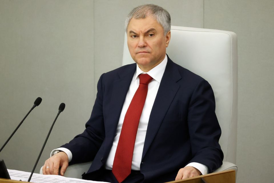 Социальные обязательства государства: что ожидать гражданам в 2026 году?