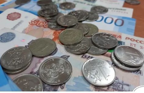 Две пенсии в декабре: что ждать пенсионерам в этом месяце