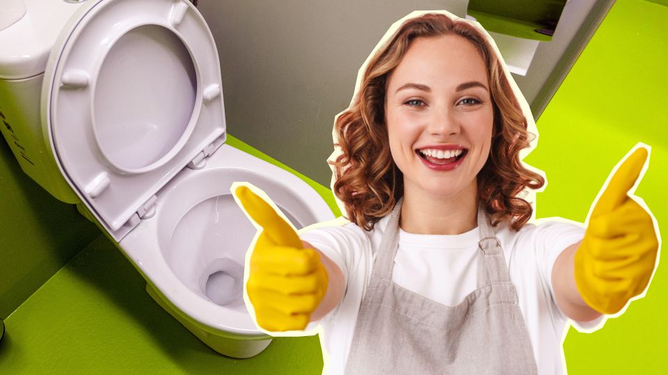 �������� ������� �������� ����������� ������: ��� ��� ����� �������