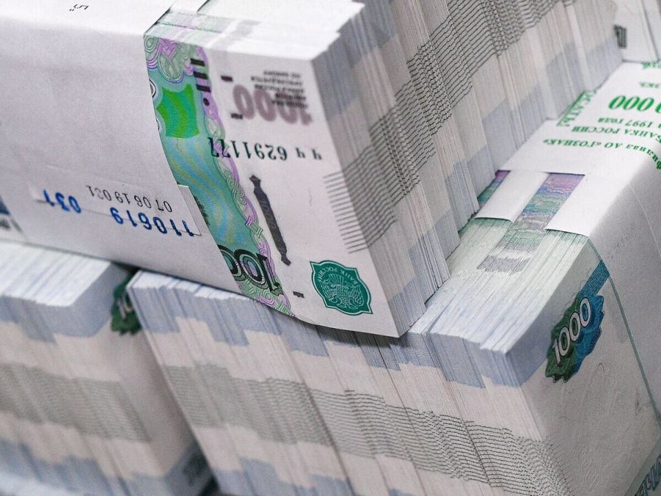 Как начать откладывать на пенсию с молодых лет: советы экспертов