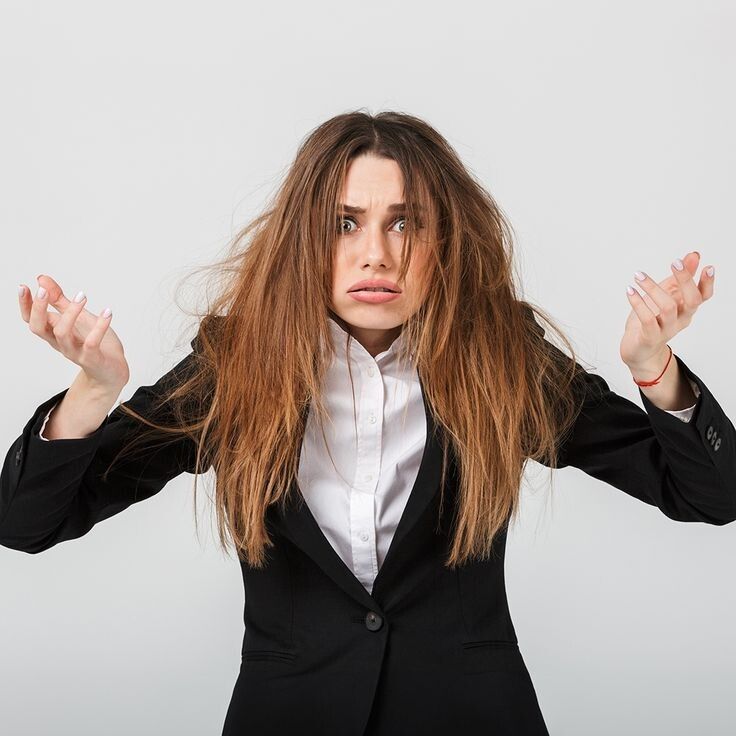 Банковские вклады: скрытые проблемы и неожиданные последствия