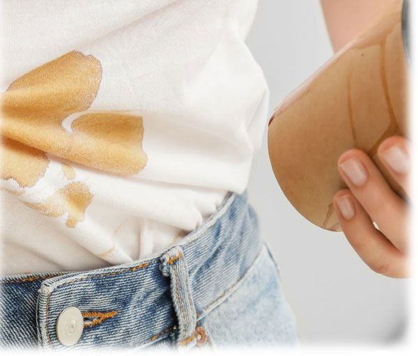 Как сохранить белизну белья: секреты идеальной стирки