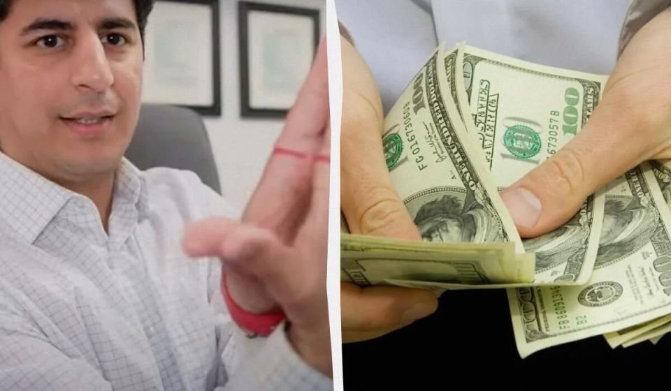 Судьбоносная линия на ладони: что она может предсказать