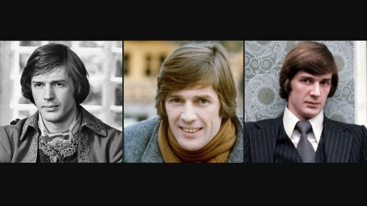 Прощальные слова Абдулова: последний акт любви и надежды