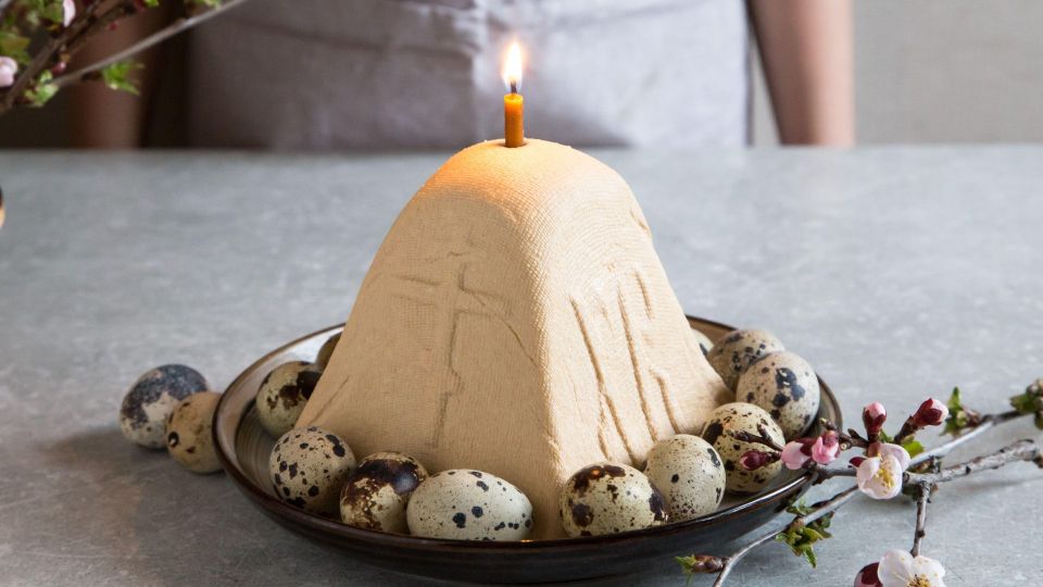 ������ ������� ������� ������� �����: �������� ���� ���� ����������