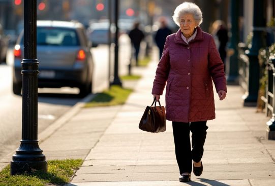 Как добиться перерасчёта пенсии: история Анны Петровны и её бескомпромиссный подход