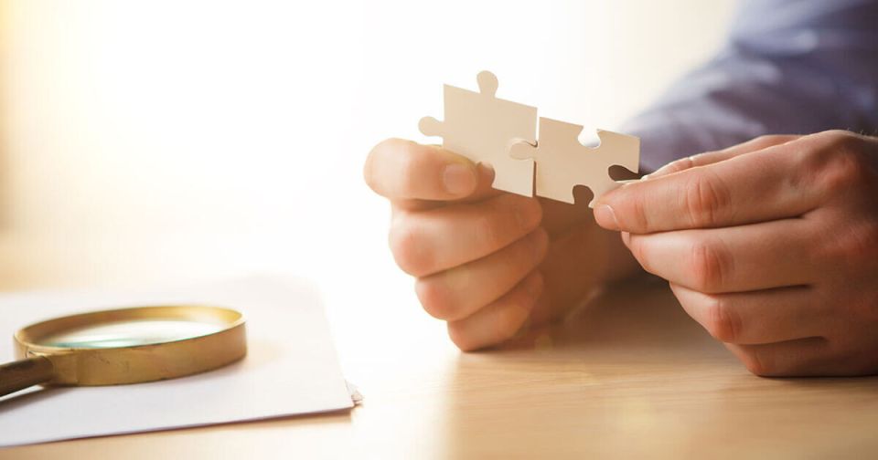 Как не потерять наследство при разводе: советы для каждого