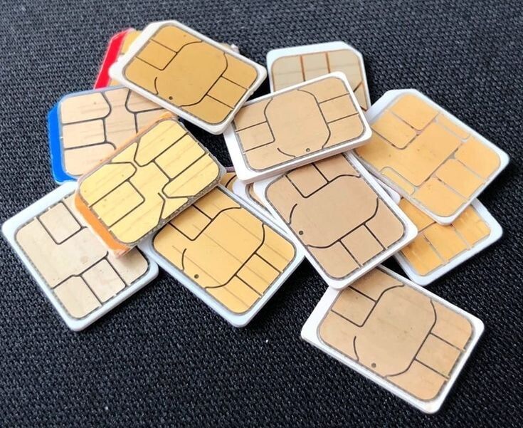 Новый номер, старые проблемы: как избежать общения с коллекторами и мошенниками