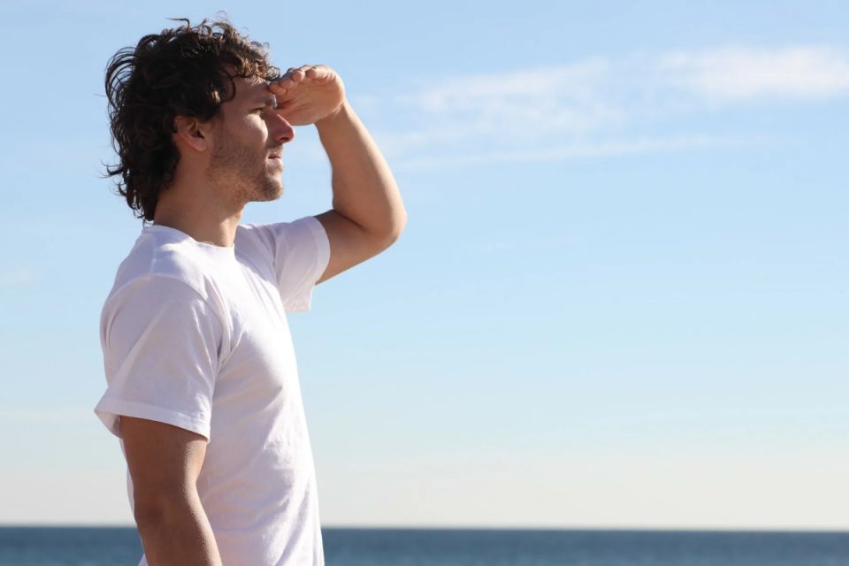 Как накопить на комфортную старость: альтернативная пенсия в условиях современных реалий