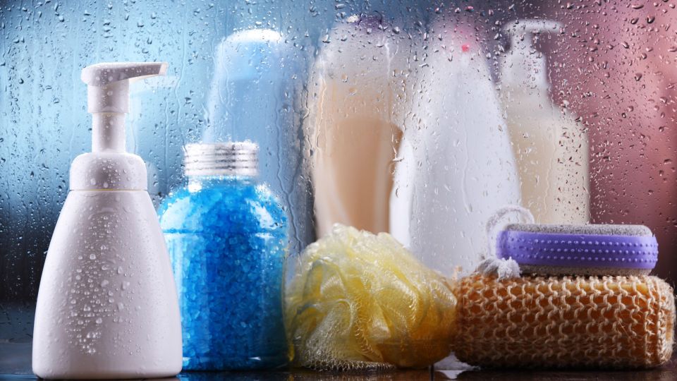 Лишь две из десяти женщин ухаживают за этой частью тела: а вы входите в их число?