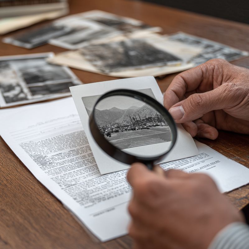 Загадка теневой экономики: пенсионеры выживают неофициально