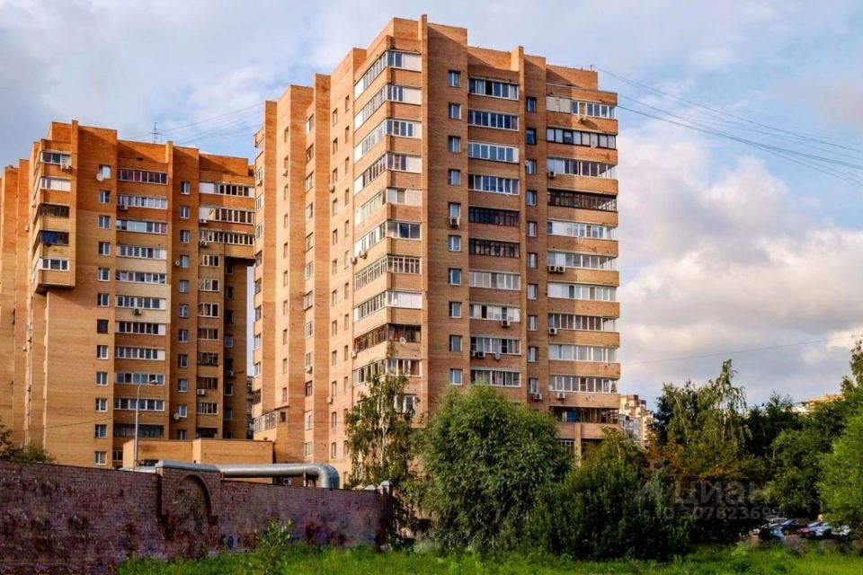 Как ипотека спасла семью от мошенничества с недвижимостью