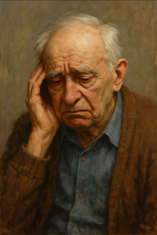 Пенсионный пересчет: как не оказаться в долгах перед государством