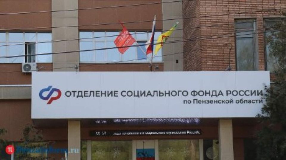 ����������� �������: ����� ����� ������ � ���������� �������?