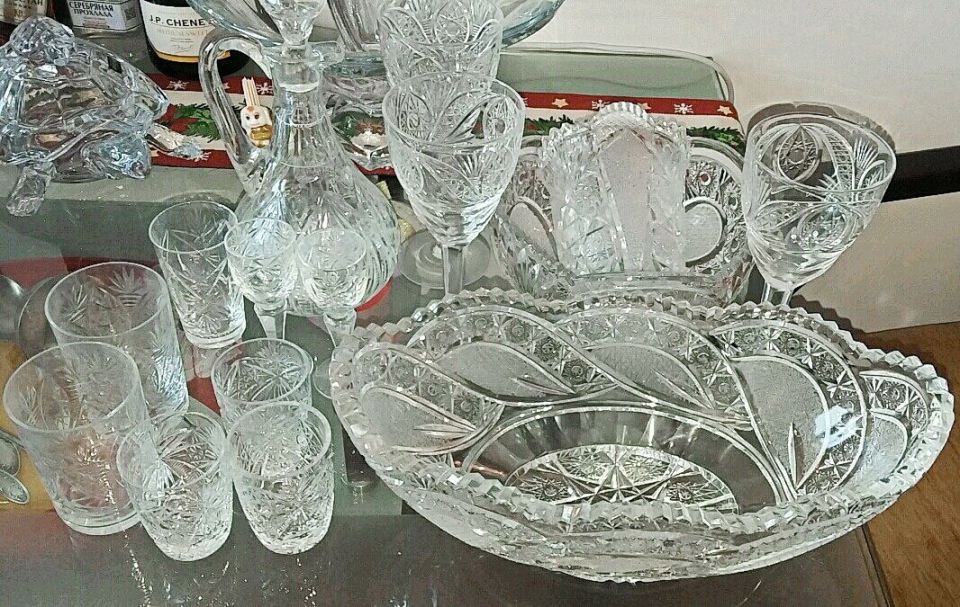 Что не стоит покупать на вторичном рынке: советы по безопасности и здоровью