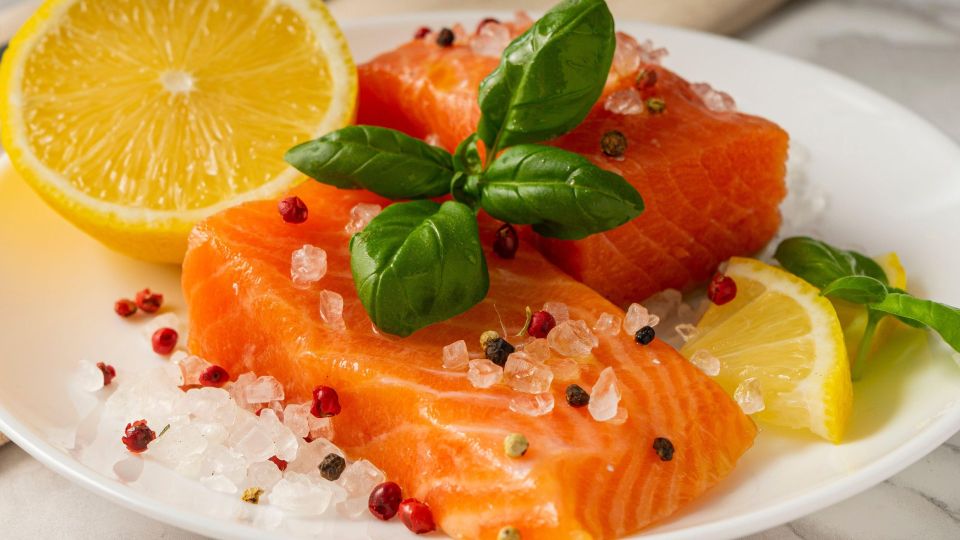 ������� �����, ���� ���������� ������: ����� ������ ��� ����� ���