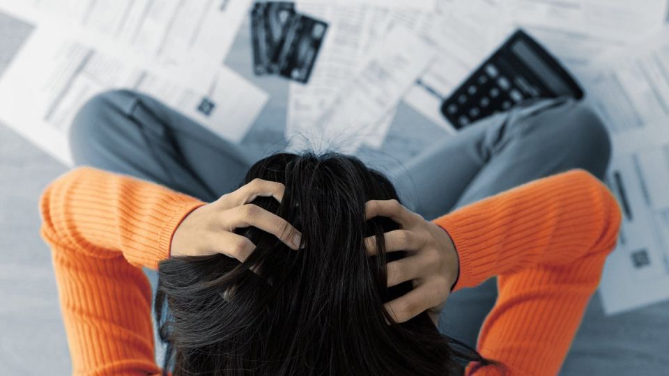 Что делать, если у вас возникли сложности с погашением займа в МФО?