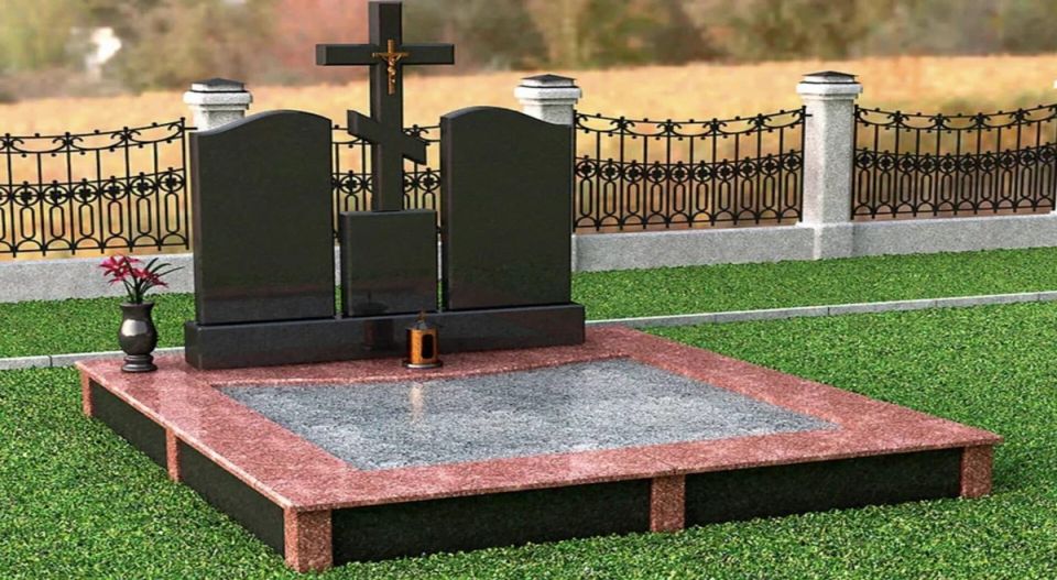 Новые правила подзахоронения: что нужно знать в 2025 году