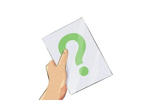 Банкротство и больничные выплаты: что ожидать в 2025 году?