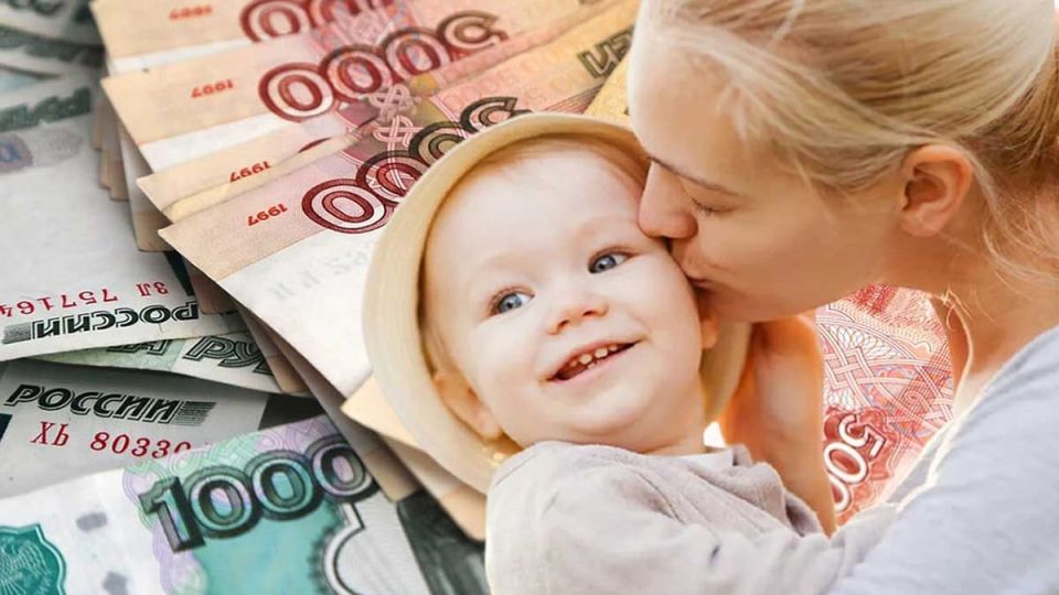 Проверка доходов: новое государственное испытание в России уже в 2026 году