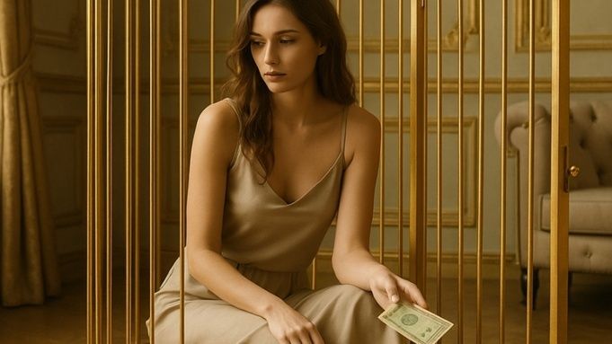 Госдума рассматривает законопроект против пропаганды отношений за счет мужчин