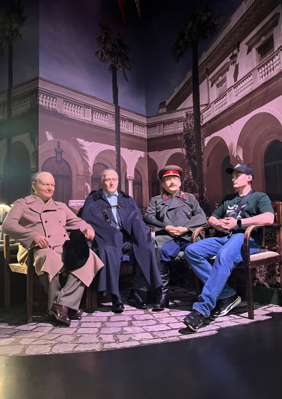 Пенсия и путешествия: стоит ли рассчитывать на комфортный отдых?