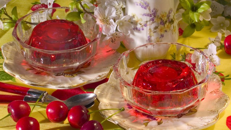 �������� ��� ����������: ��� ���������� ����-���� �� ��������