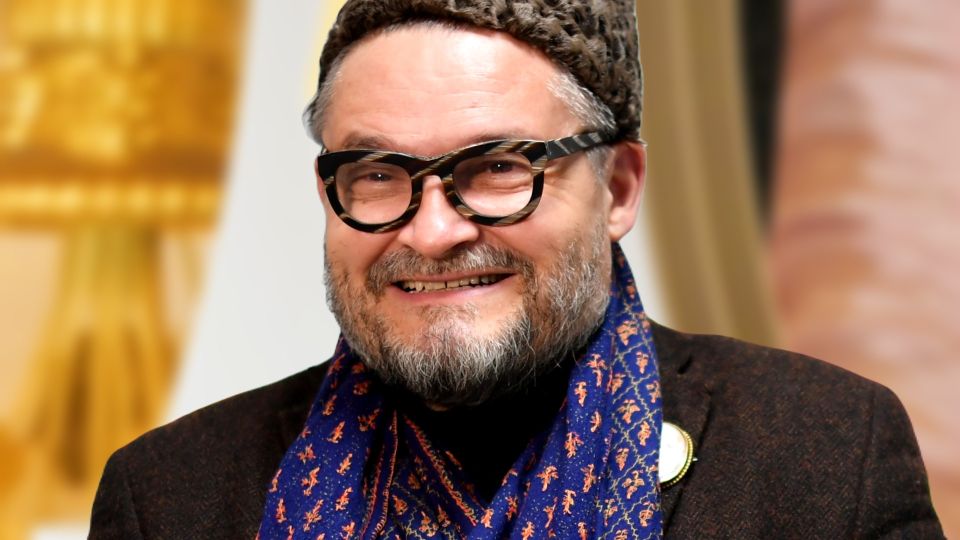 Женщинам сейчас непросто: Васильев дал россиянкам дельный совет