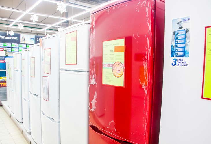 Не ставьте эти вещи на холодильник, чтобы не отправить их потом в мусоропровод: нужно знать всем