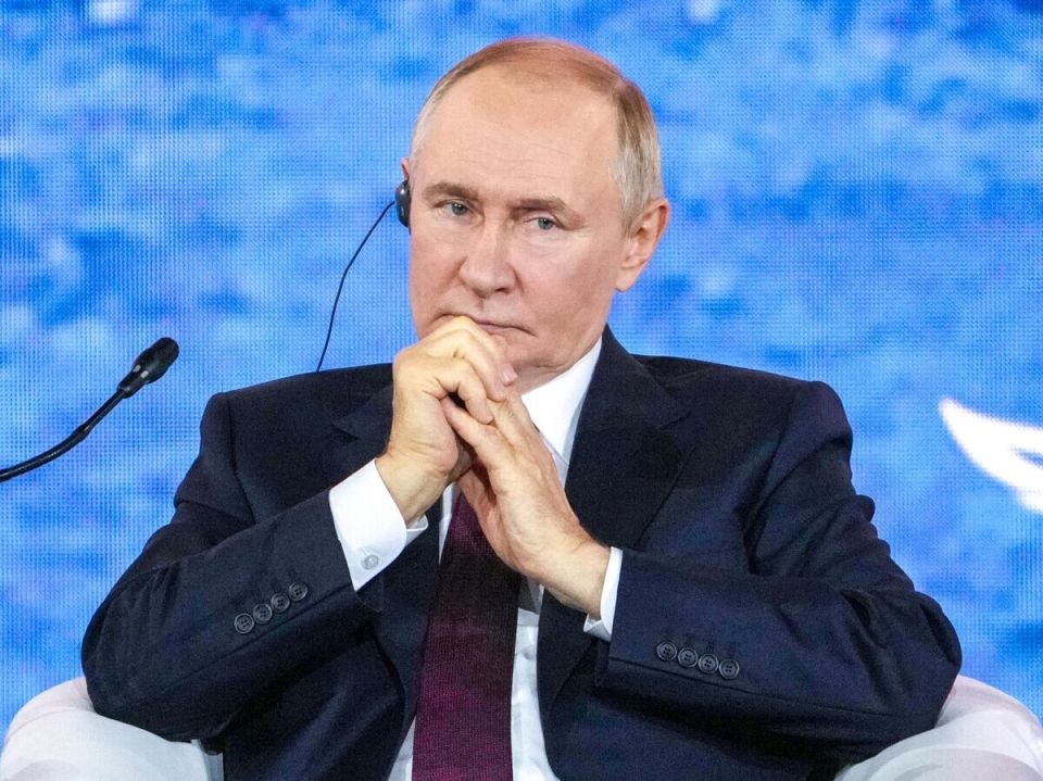 Путевка в будущее: ДФО запускает экспериментальный режим для высоких технологий