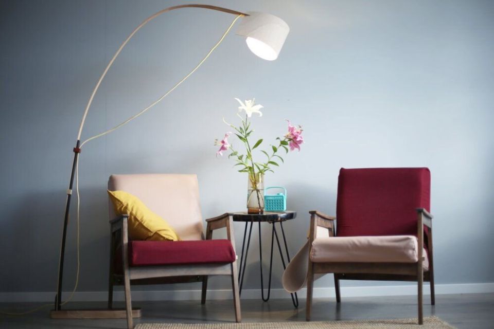 Декор с умом: пять вечных элементов, которые преобразят ваш интерьер