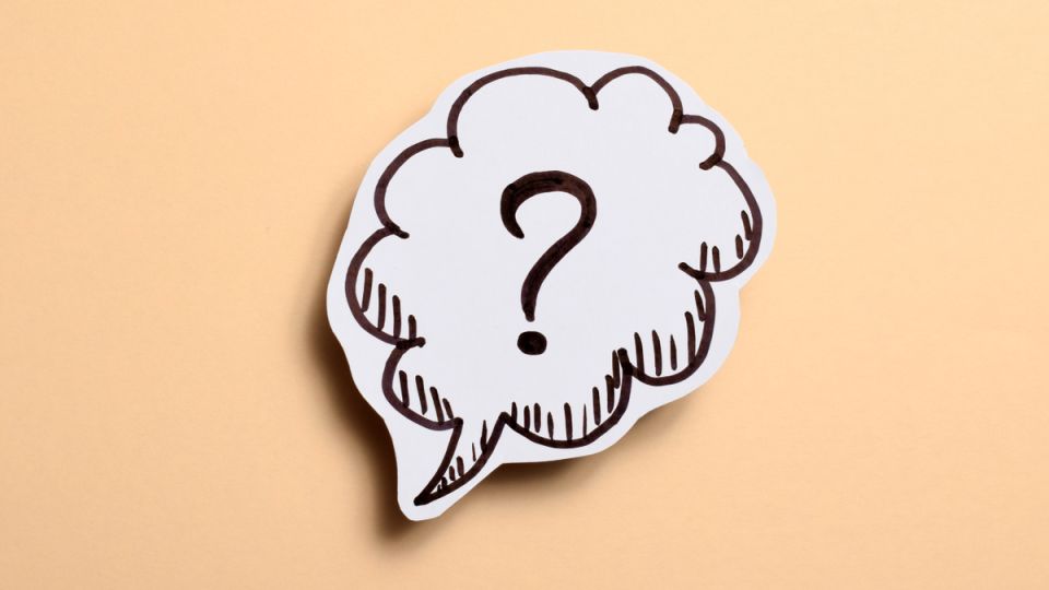 Как взыскать недополученную зарплату: советы и возможности