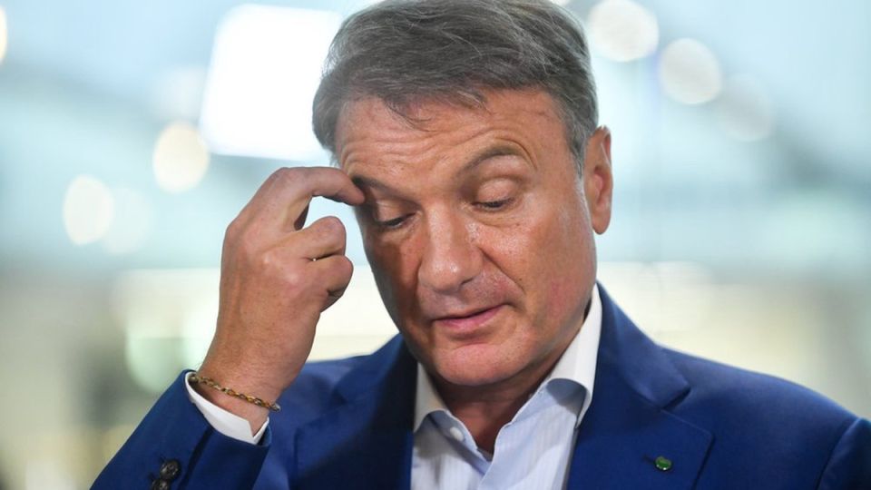 Почему сейчас не стоит спешить с открытием вкладов