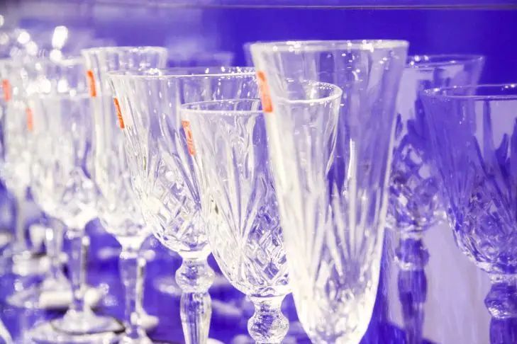 ��� ��������� ���� ���������� ������ �� �������������� ������: ����� ����������� ������